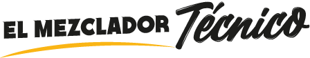 EL MEZCLADOR TECNICO