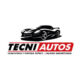 LOGO-TECNIAUTOS